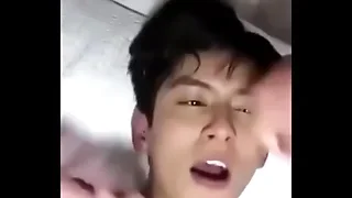 Chinese Gay Porn 72