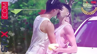 Porn Gay Sex Videos 4